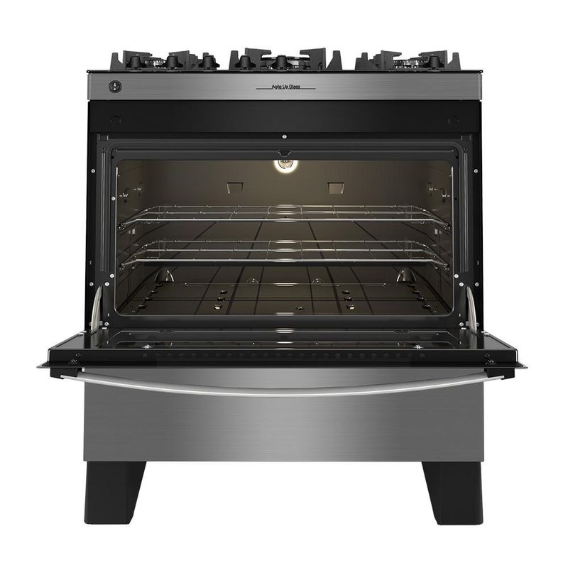 895194-fogao-5-bocas-atlas-automatico-agile-up-glass-inox