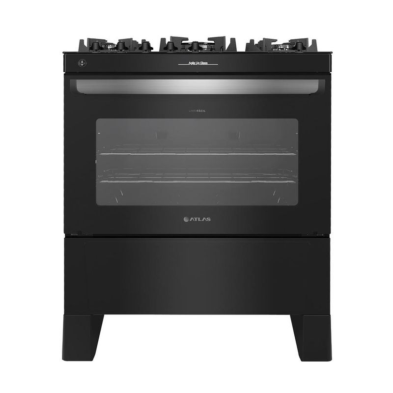 895200-fogao-5-bocas-atlas-automatico-agile-up-glass-preto