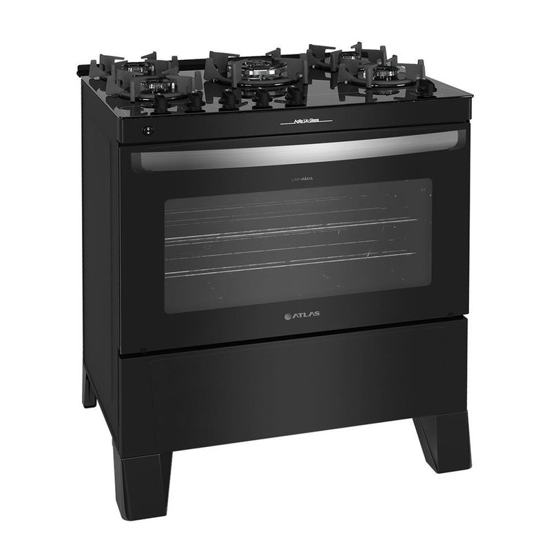 895200-fogao-5-bocas-atlas-automatico-agile-up-glass-preto