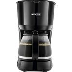cafeteira-eletrica-lenoxx-pca037-30-xicaras-preta