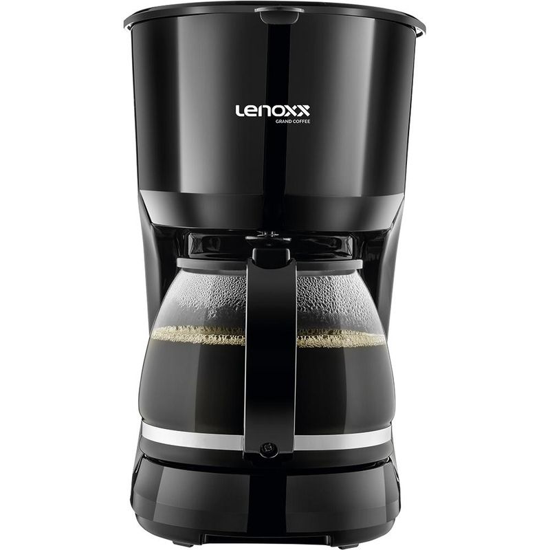 cafeteira-eletrica-lenoxx-pca037-30-xicaras-preta