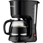 cafeteira-eletrica-lenoxx-pca037-30-xicaras-preta