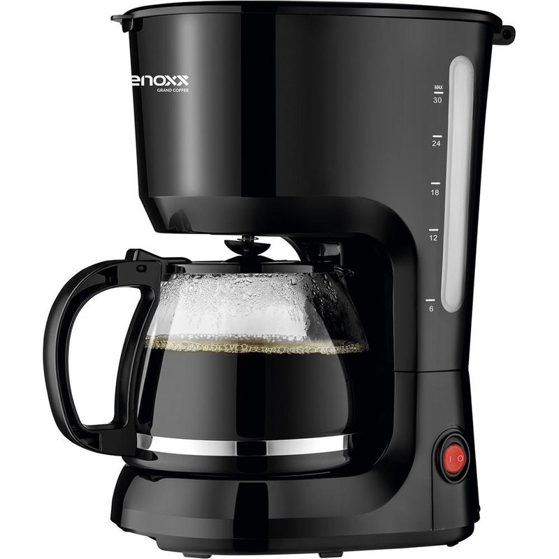 cafeteira-eletrica-lenoxx-pca037-30-xicaras-preta
