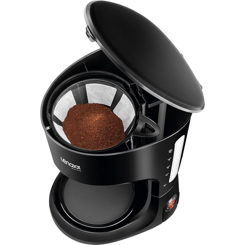 cafeteira-eletrica-lenoxx-pca037-30-xicaras-preta