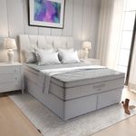 cama-box-casal-193-203-freedom-p52-molas-pocket-branca-ortobom