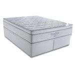 cama-box-casal-193-203-freedom-p52-molas-pocket-branca-ortobom