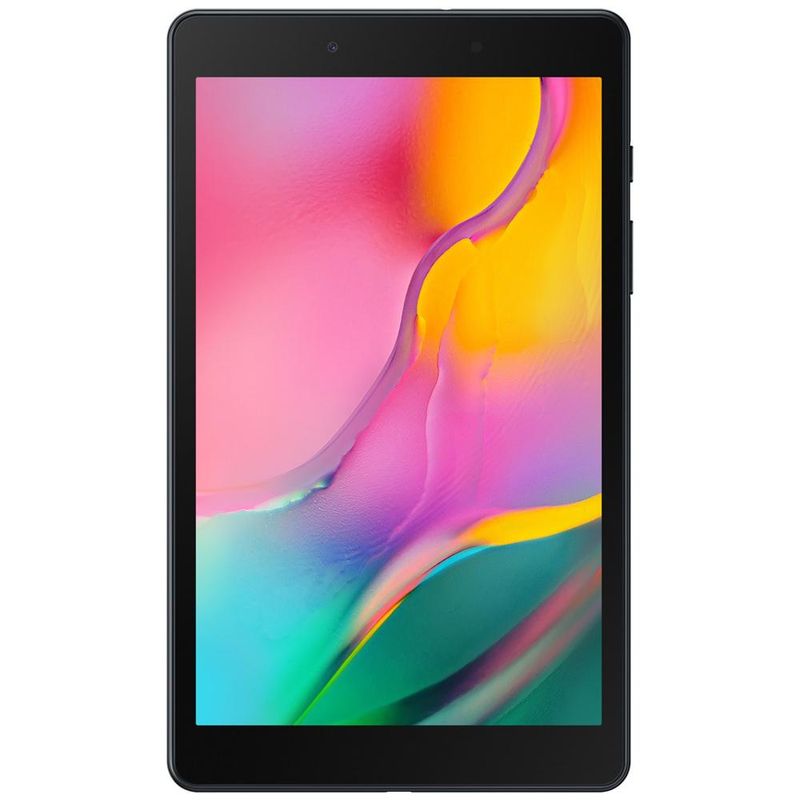 tablet-samsung-tab-a-sm-t295-tela-8-32gb-4g-quad-core-preto