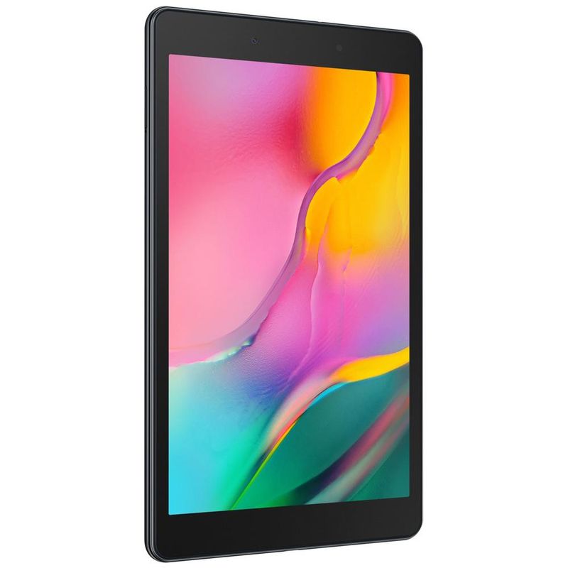 tablet-samsung-tab-a-sm-t295-tela-8-32gb-4g-quad-core-preto