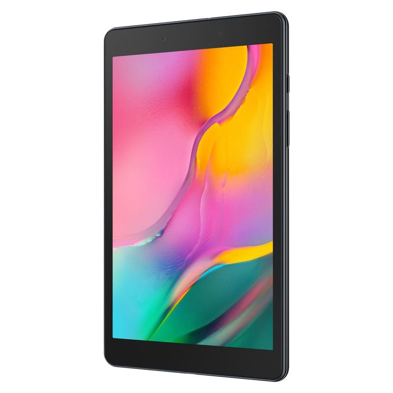 tablet-samsung-tab-a-sm-t295-tela-8-32gb-4g-quad-core-preto