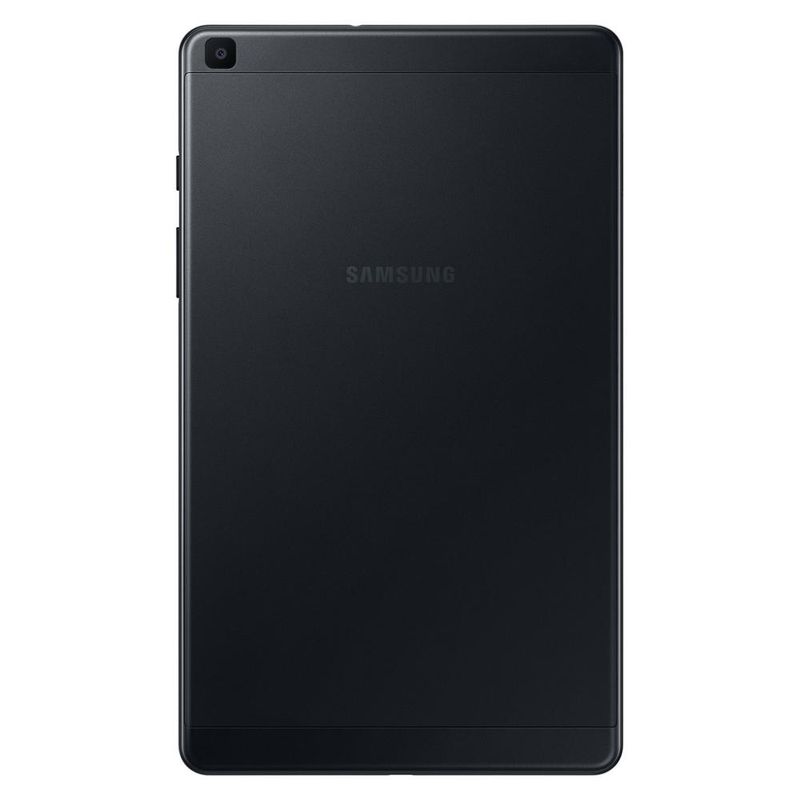 tablet-samsung-tab-a-sm-t295-tela-8-32gb-4g-quad-core-preto