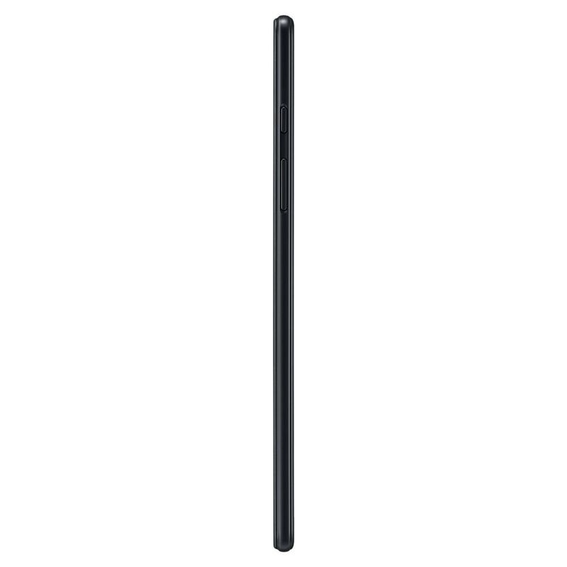 tablet-samsung-tab-a-sm-t295-tela-8-32gb-4g-quad-core-preto