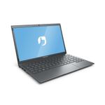notebook-positivo-motion-gray-q464c-tela-14-1--64gb-4gb-de-ram-intel-atom-quad-core-z8350