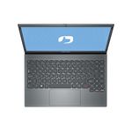 notebook-positivo-motion-gray-q464c-tela-14-1--64gb-4gb-de-ram-intel-atom-quad-core-z8350