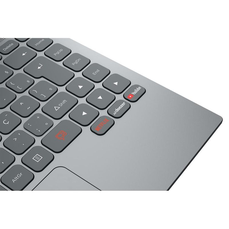 notebook-positivo-motion-gray-q464c-tela-14-1--64gb-4gb-de-ram-intel-atom-quad-core-z8350