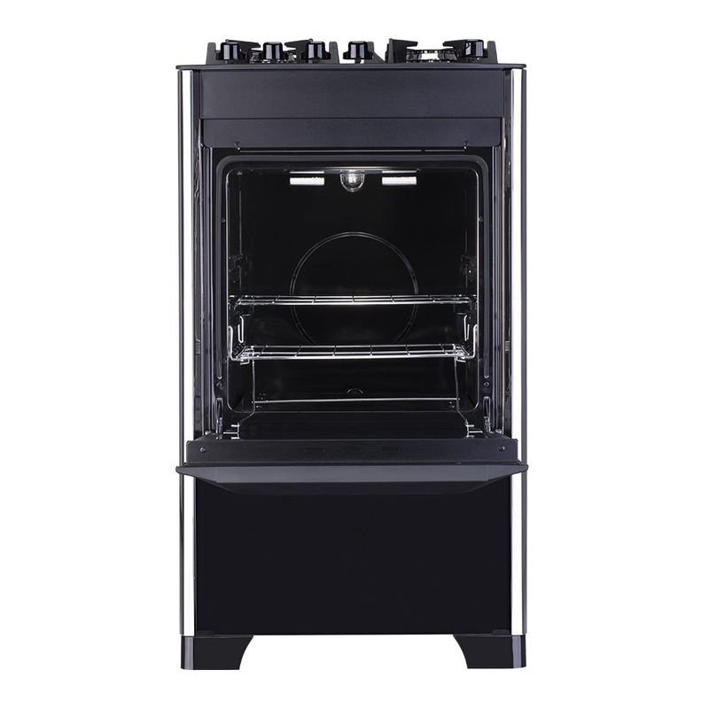 895231-fogao-4-bocas-dako-automatico-magister-glass-preto