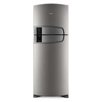 659628-geladeira-refrigerador-consul-frost-free-duplex-437l-crm55a-inox