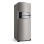 659628-geladeira-refrigerador-consul-frost-free-duplex-437l-crm55a-inox