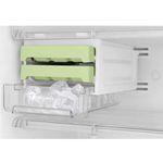 659628-geladeira-refrigerador-consul-frost-free-duplex-437l-crm55a-inox