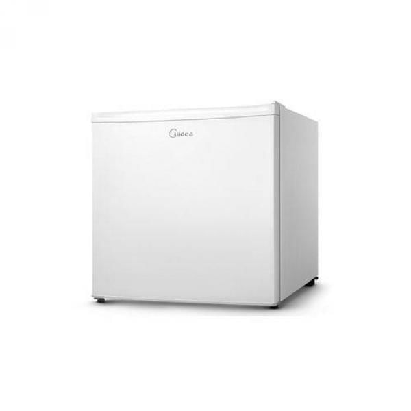 801195-frigobar-midea-45-litros-mrc06b2-branco
