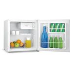 801195-frigobar-midea-45-litros-mrc06b2-branco