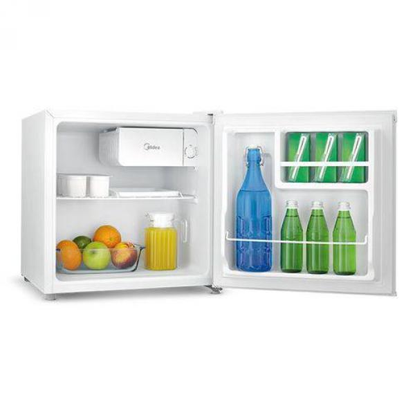 801195-frigobar-midea-45-litros-mrc06b2-branco