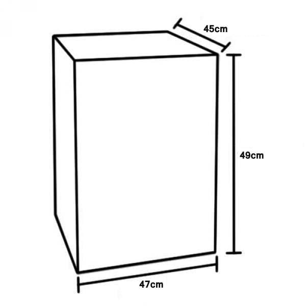 801195-frigobar-midea-45-litros-mrc06b2-branco