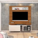 estante-para-tv-ate-60-rustico-terrara-off-white-quebec-dj-moveis
