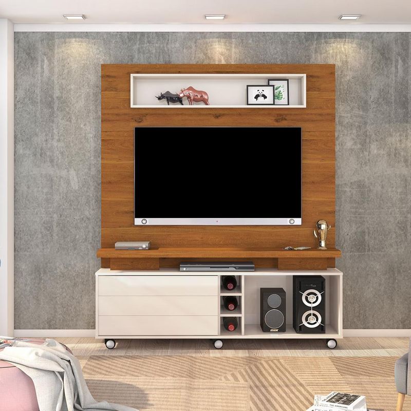 estante-para-tv-ate-60-rustico-terrara-off-white-quebec-dj-moveis