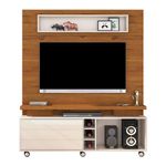 estante-para-tv-ate-60-rustico-terrara-off-white-quebec-dj-moveis