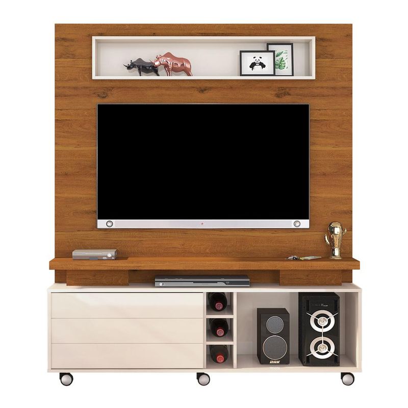 estante-para-tv-ate-60-rustico-terrara-off-white-quebec-dj-moveis
