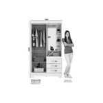 guarda-roupa-solteiro-2-portas-3-gavetas-com-espelho-nature-off-white-briz