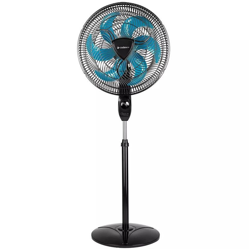 819169-ventilador-de-coluna-cadence-eros-supreme-vtr865-40-cm-3-velocidades-preto