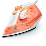 866347-ferro-a-vapor-electrolux-easyline-sie50-laranja