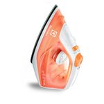 866347-ferro-a-vapor-electrolux-easyline-sie50-laranja