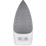 866347-ferro-a-vapor-electrolux-easyline-sie50-laranja