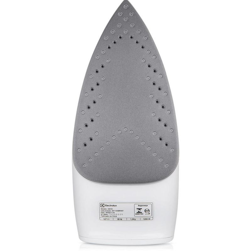 866347-ferro-a-vapor-electrolux-easyline-sie50-laranja