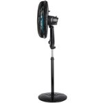 819169-ventilador-de-coluna-cadence-eros-supreme-vtr865-40-cm-3-velocidades-preto