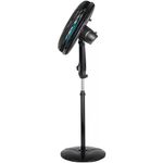 819169-ventilador-de-coluna-cadence-eros-supreme-vtr865-40-cm-3-velocidades-preto