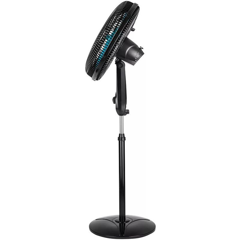 819169-ventilador-de-coluna-cadence-eros-supreme-vtr865-40-cm-3-velocidades-preto