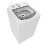 826082-lavadora-de-roupas-automatica-consul-9-kg-cwb09-dosagem-extra-economica-agitador-branca