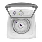 826082-lavadora-de-roupas-automatica-consul-9-kg-cwb09-dosagem-extra-economica-agitador-branca
