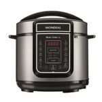 861601-panela-de-pressao-eletrica-master-cooker-pe38-mondial-5l-preta-inox