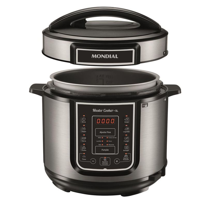861601-panela-de-pressao-eletrica-master-cooker-pe38-mondial-5l-preta-inox