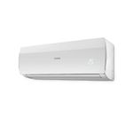 856560-ar-condicionado-elgin-eco-power-12000-btus-hwfi12b2ia-frio