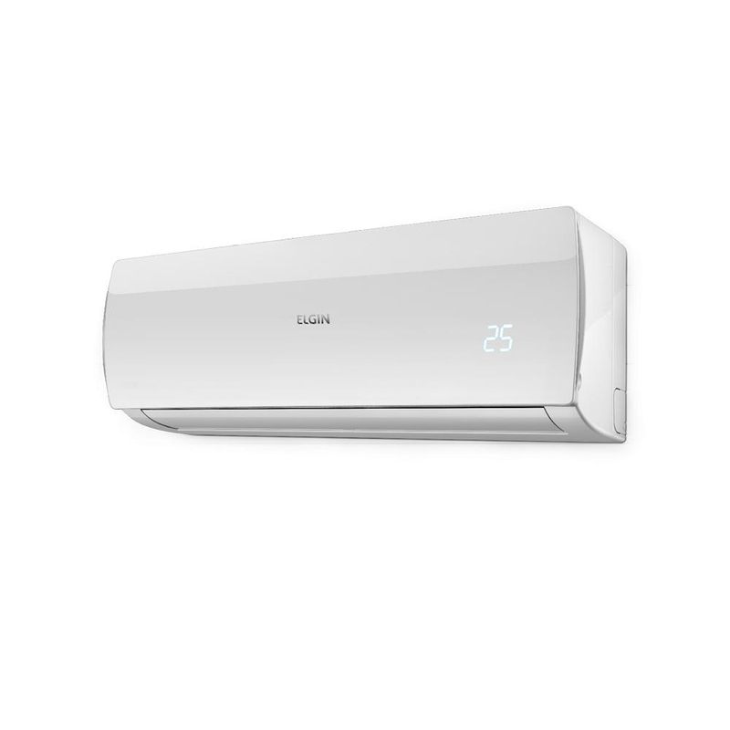 856560-ar-condicionado-elgin-eco-power-12000-btus-hwfi12b2ia-frio