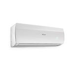 856560-ar-condicionado-elgin-eco-power-12000-btus-hwfi12b2ia-frio