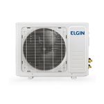 856560-ar-condicionado-elgin-eco-power-12000-btus-hwfi12b2ia-frio