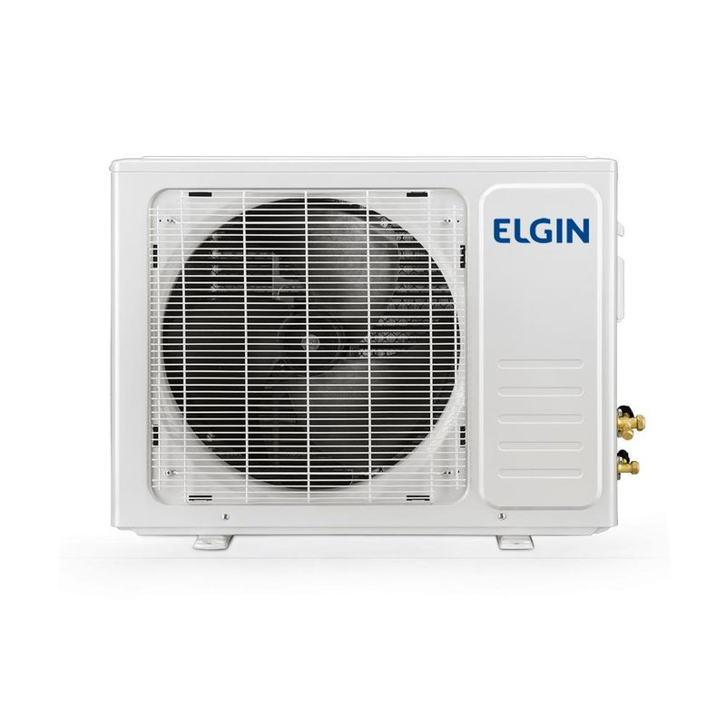 856560-ar-condicionado-elgin-eco-power-12000-btus-hwfi12b2ia-frio