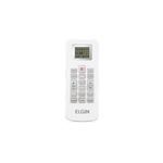 856560-ar-condicionado-elgin-eco-power-12000-btus-hwfi12b2ia-frio