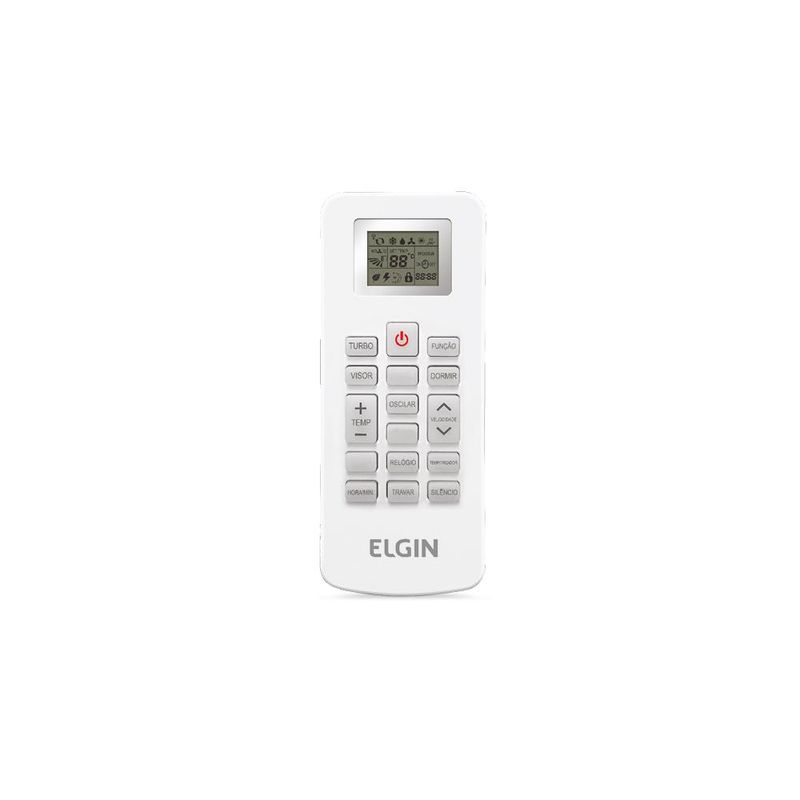 856560-ar-condicionado-elgin-eco-power-12000-btus-hwfi12b2ia-frio